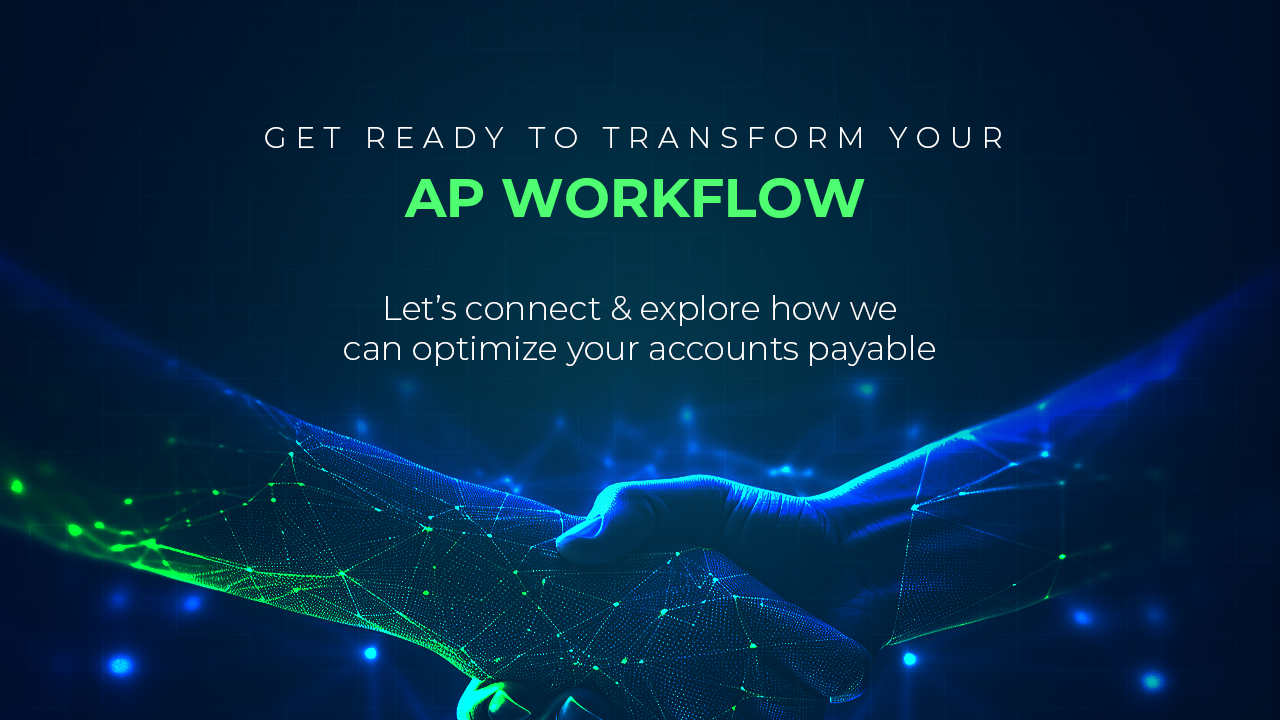 ready-to-streamline-your-accounts-payable-workflow -here’s-how-we-can-help.png